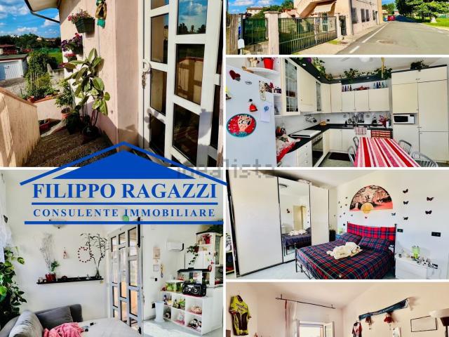 Casa in vendita a Unione Delta del Po, Migliaro