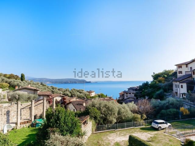 Casa in vendita a Comunità Montana Parco Alto Garda bresciano, Gardone Riviera