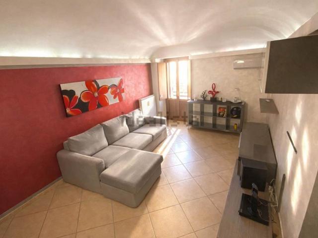 Casa in vendita a Piemonte, Vercelli