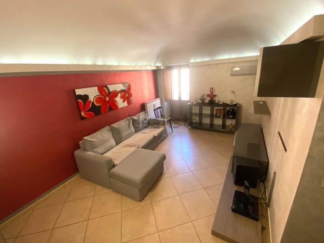 Casa in vendita a Piemonte, Vercelli