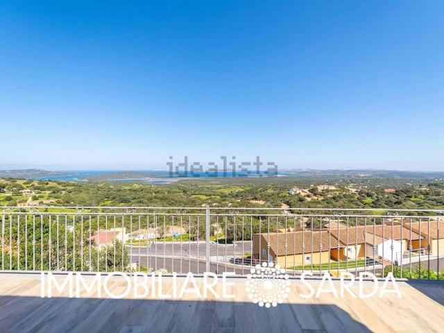 Casa in vendita a Santa Teresa Gallura, Sardigna/Sardegna