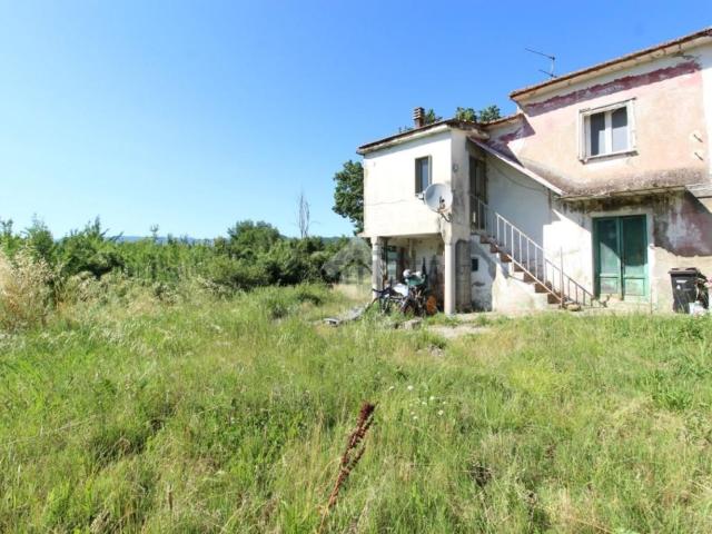 Casa in vendita a Montevettolini, Toscana