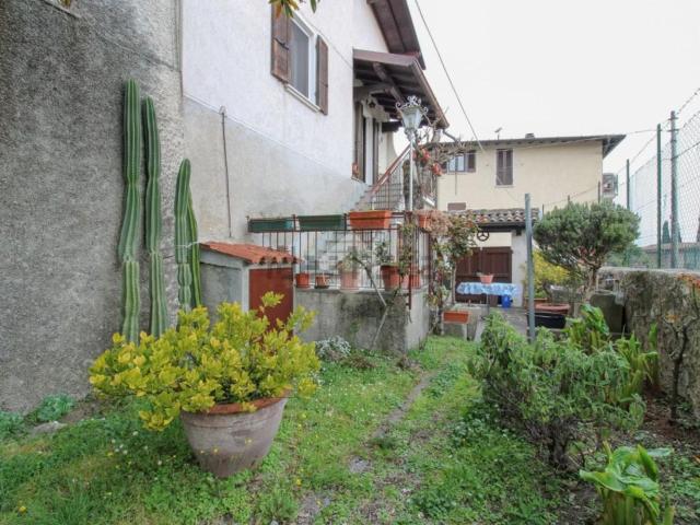Casa in vendita a Comunità Montana Parco Alto Garda bresciano, Toscolano Maderno