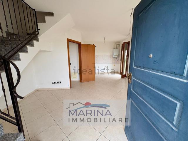 Casa in vendita a Sant'Anna, Chioggia