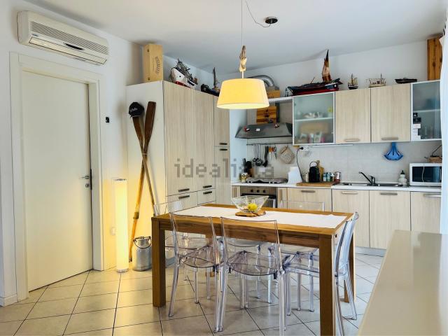 Casa in vendita a Jesolo, Veneto