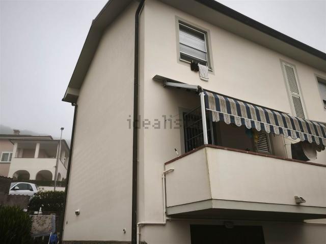 Casa in vendita a Rosignano Marittimo, Toscana