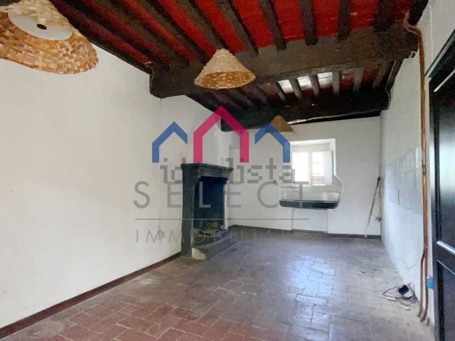 Casa in vendita a Unione dei comuni Media Valle del Serchio, Casabasciana