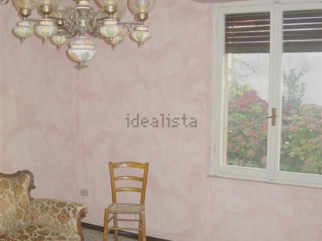 Casa in vendita a Piemonte, Alessandria