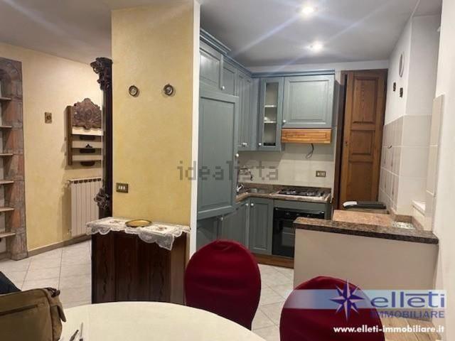 Casa in vendita a Nazzano, Carrara
