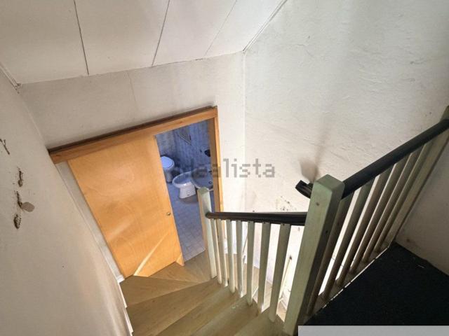 Casa in vendita a Arcella, Padova