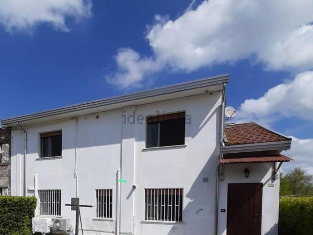 Casa in vendita a Mesola, Ferrara