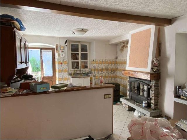 Casa in vendita a Piemonte, Verbano-cusio-ossola
