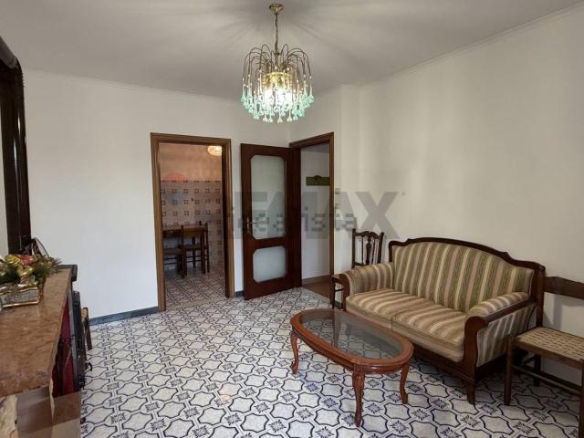 Casa in vendita a San Giuliano Del Sannio, Molise