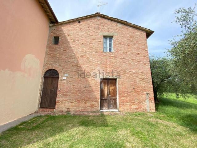 Casa in vendita a Cenerente, Umbria
