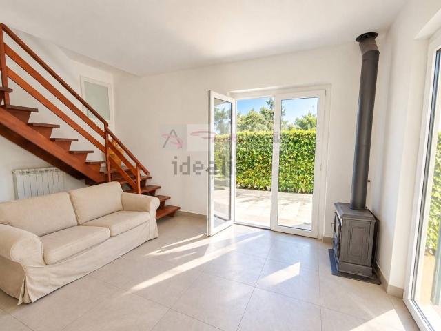 Casa in vendita a Vittoria Apuana, Forte dei Marmi