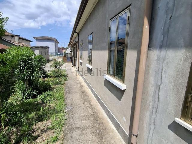 Casa in vendita a Porto Viro, Veneto