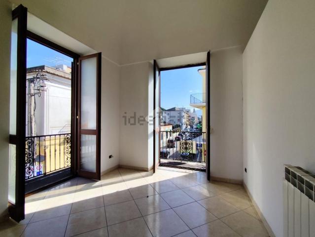 Casa in vendita a Santa Maria A Vico, Campania