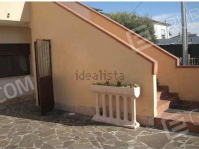 Casa in vendita a Crespino, Veneto