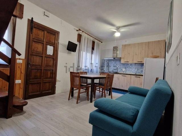 Casa in vendita a Jesolo, Veneto