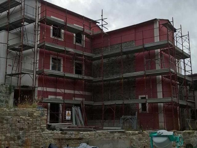 Casa in vendita a Sarzana, Liguria