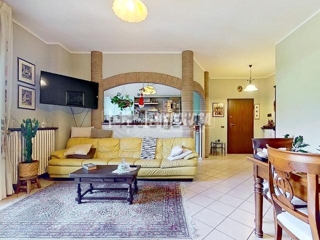 Casa in vendita a Salsomaggiore Terme, Reggio Emilia