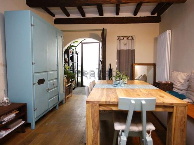 Casa in vendita a Castagnola, Marina Di Massa