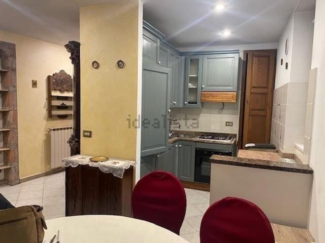 Casa in vendita a Candia, Marina Di Massa