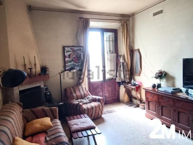 Casa in vendita a Molina di Quosa, San Giuliano Terme