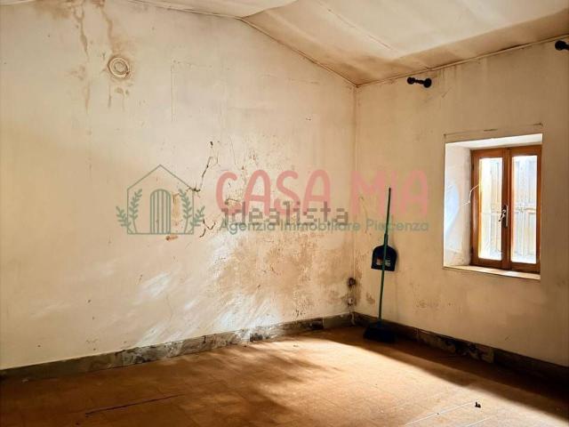 Casa in vendita a Rottofreno, Reggio Emilia