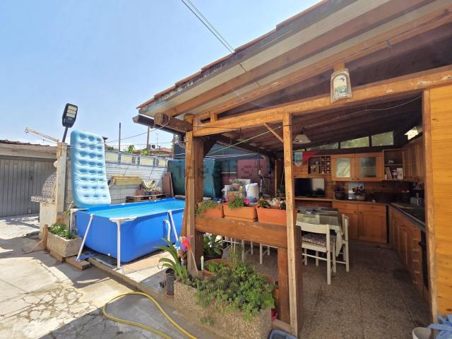 Casa in vendita a Tombe Nuove, Imola