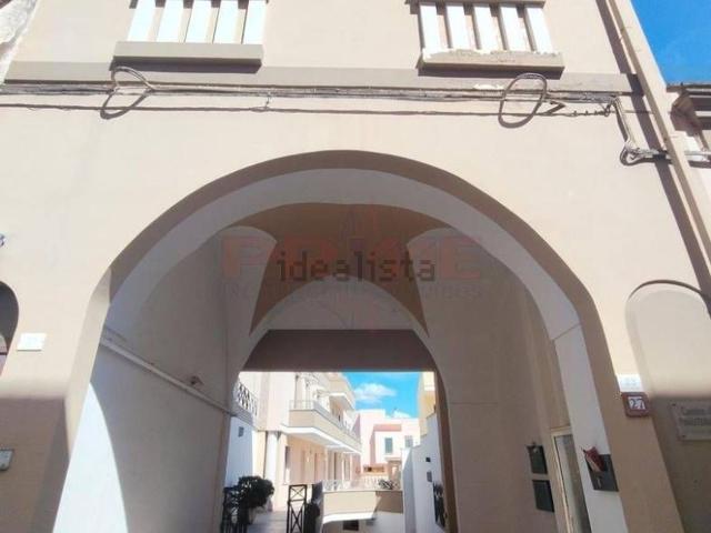 Casa in vendita a Puglia, Lecce