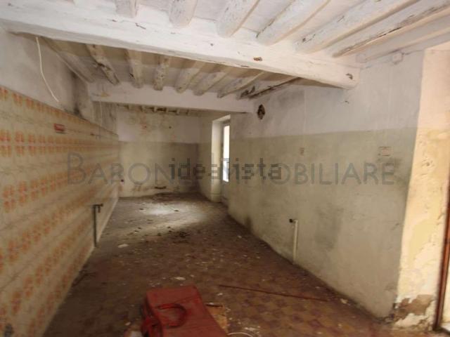 Casa in vendita a San Carlo, Marina Di Massa