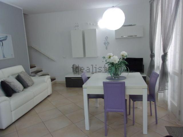 Casa in vendita a Ravenna, Reggio Emilia