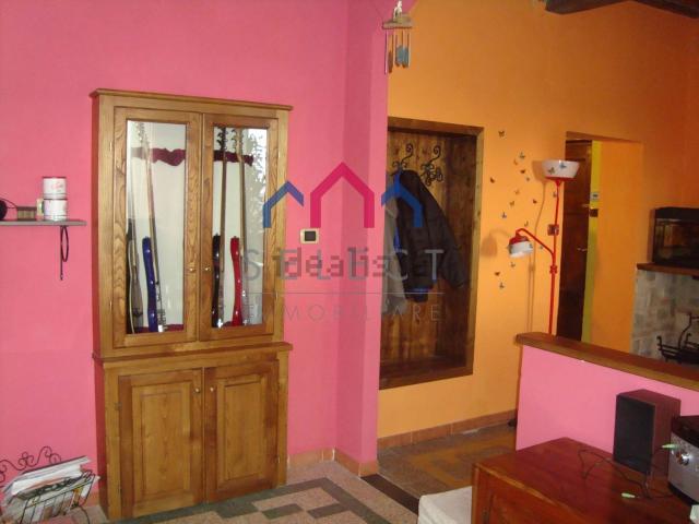 Casa in vendita a Unione dei comuni Media Valle del Serchio, Coreglia Antelminelli