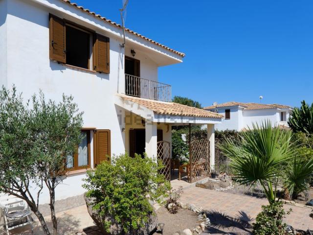 Casa in vendita a Calasetta, Sardigna/Sardegna