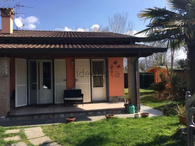Casa in vendita a Poveromo, Marina Di Massa