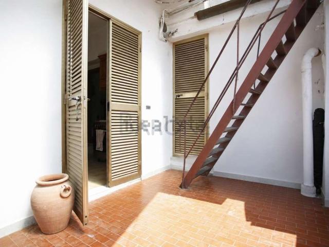 Casa in vendita a Capaccola, Massa