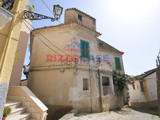 Casa in vendita a Corigliano-Rossano, Calabria