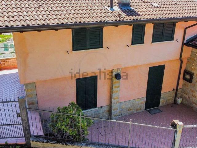 Casa in vendita a Comunità montana della valle Trompia, Lodrino