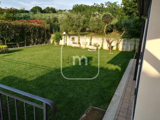Casa in vendita a Roma Capitale, Lazio