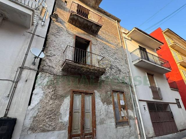 Casa in vendita a Quadrelle, Campania