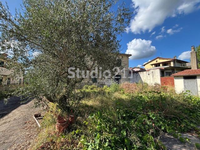 Casa in vendita a Castelfranco Piandiscò, Toscana