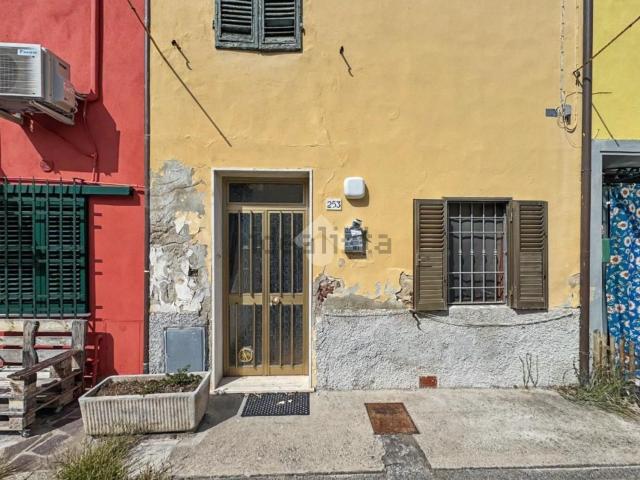 Casa in vendita a San Giusto, Pisa