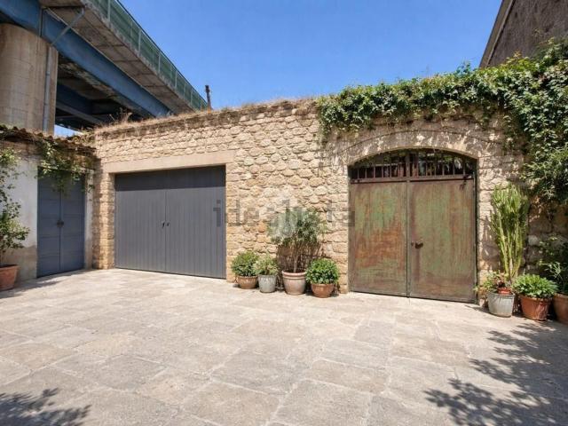Casa in vendita a Trentola Ducenta, Caserta