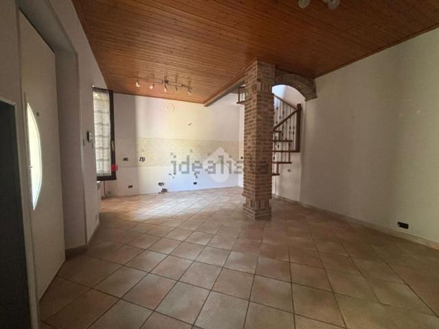 Casa in vendita a Piemonte, Torino