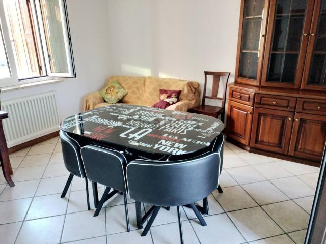 Casa in vendita a San Vito Al Torre, Friuli-Venezia Giulia