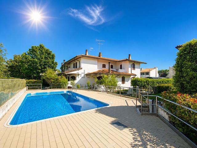 Casa in vendita a Duna Verde, Caorle