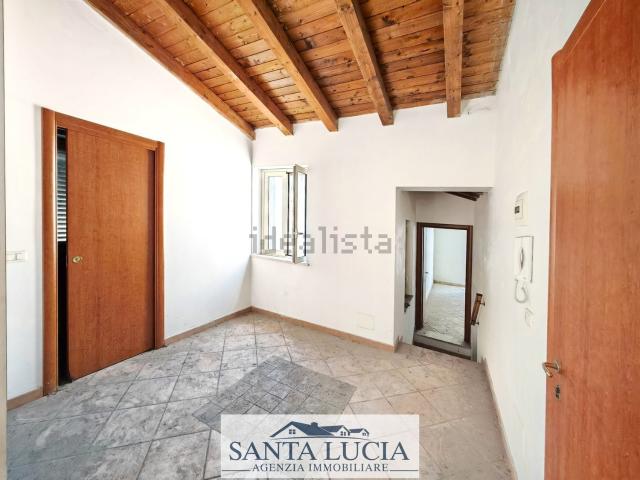 Casa in vendita a Rovitelli, Canicattì E Borgalino