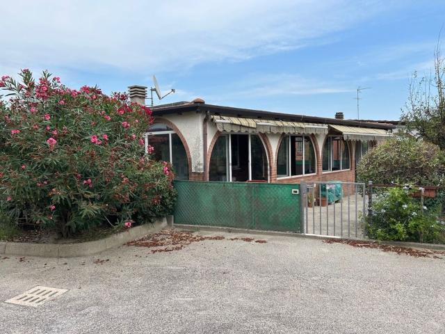 Casa in vendita a Comacchio, Reggio Emilia
