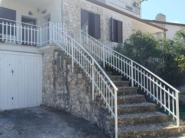 Casa in vendita a Puglia, Taranto